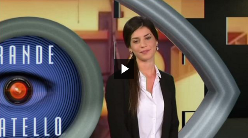 Mary Falconieri in videochat: “Io e Igor Di Giovanni eviteremo di pubblicare foto insieme perché Giovanni Angiolini è geloso. La più falsa della casa? Rossella Intellicato!” preview