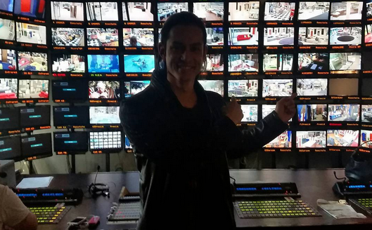 ‘Grande Fratello 14’, Andrea Cocco rientra nella Casa. Intanto Barbara Donadio… preview