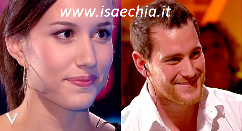 ‘Verissimo’, Xabier Perurena e Ariadna Gaya svelano il futuro di Lesmes Colmenar e Aurora Castro de ‘Il Segreto’ preview