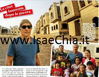 Massimo Giletti: “La Rai? E’ come l’Afghanistan!”…E racconta delle ‘sue’ donne: Virna Lisi, Barbara D’Urso e Luciana Littizzetto! preview