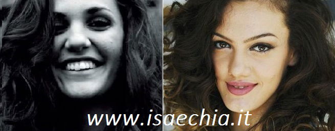 ‘Amici di Maria De Filippi’, Elena D’Amario e Klaudia Pepa tra i ballerini professionisti della nuova edizione! preview