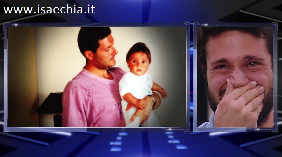 ‘Grande Fratello 14′: l’opinione di Chia sulla settima puntata article-post