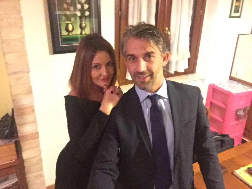 Isabella Falasconi e Mauro Donà, dopo ‘Temptation Island 2’ più uniti che mai! (foto) article-post