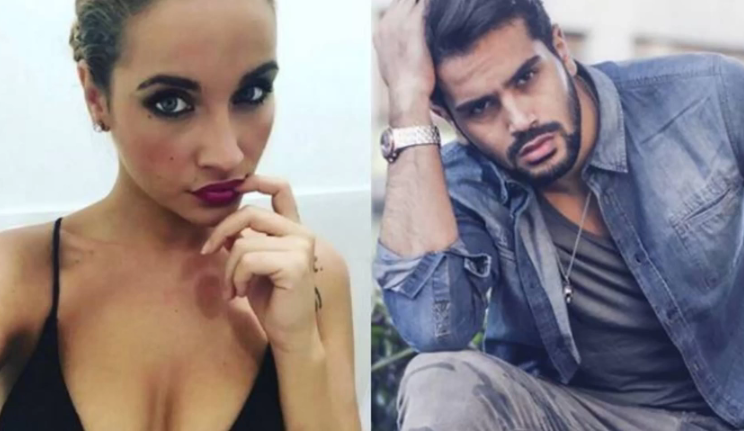 Lidia Vella ospite in radio: “Non è stato Ramzi a lasciarmi. Io aspetto che Alessandro Calabrese esca dalla Casa!”. E intanto gli invia un altro aereo… preview