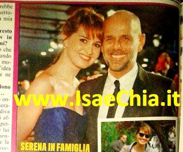 Paola Cortellesi: “Sul lavoro noi donne siamo sempre svantaggiate. Tutti lo sanno, ma nessuno parla!” article-post