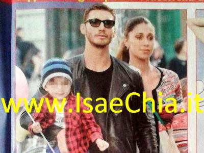 Stefano De Martino torna ad Amici: “Devo tutto a Maria De Filippi. E ai concorrenti consiglio di accettare le critiche!” article-post