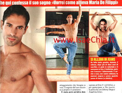 article-post