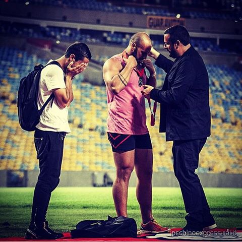 ‘Pechino Express’, le reazioni di vincitori e sconfitti della quarta edizione preview