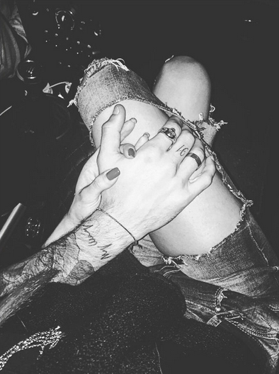 Dopo ‘Uomini e Donne’ Silvia Raffaele ha finalmente trovato l’amore: le foto. E intanto con Nicole Mazzocato scatta la polemica… preview