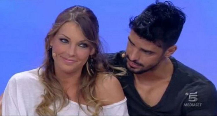 ‘Uomini e Donne’, Cristian Gallella torna da Tara Gabrieletto? preview