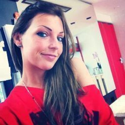 Tara Gabrieletto, su Instagram un messaggio per Cristian Gallella? preview