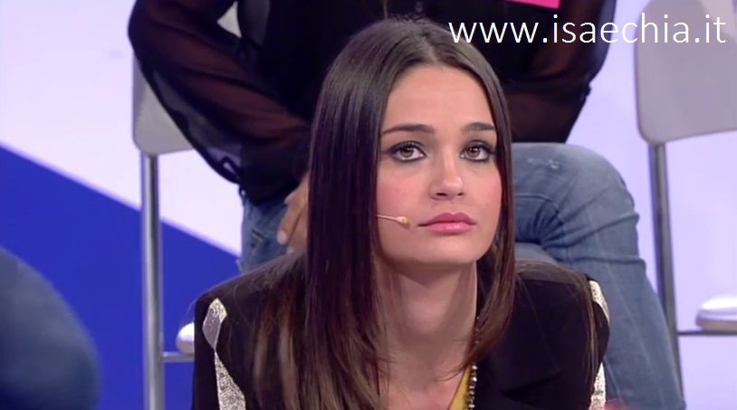 Sophia Galazzo dixit article-post