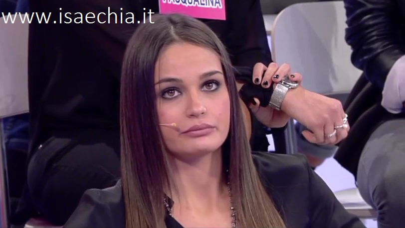 Sophia Galazzo dixit preview