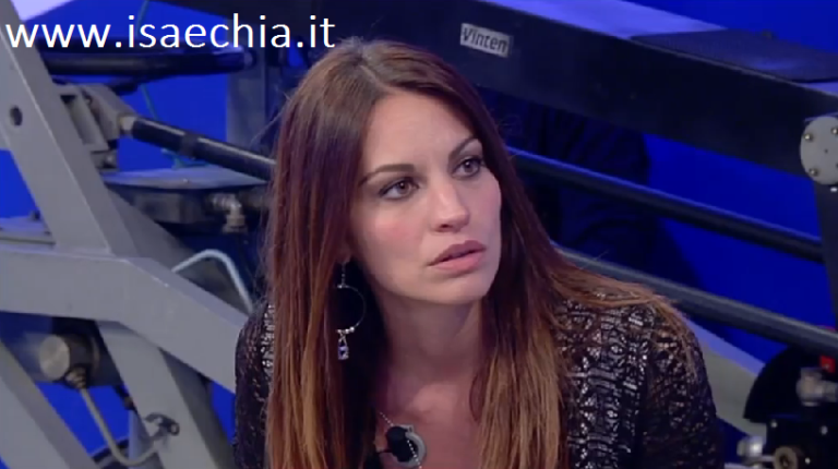 Maria Laura De Vitis La Pupa E Il Secchione