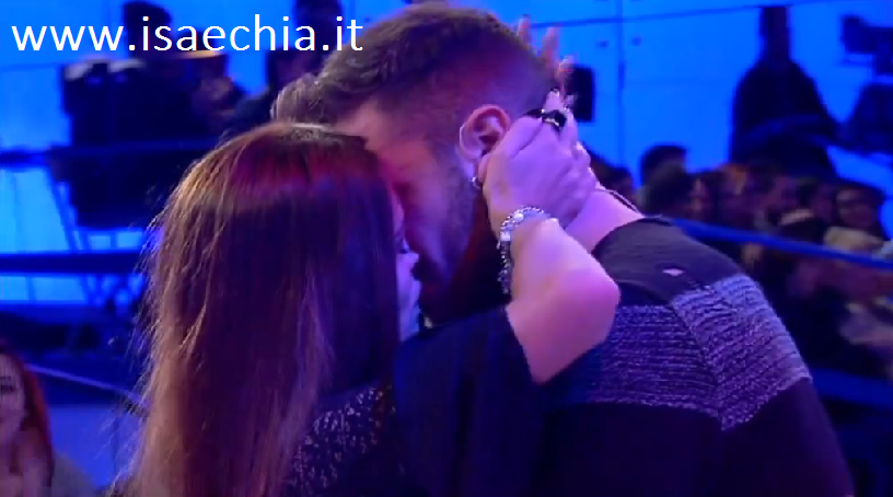 Keep Calm and Love Coach: Alla fine l’amore ha trionfato? preview