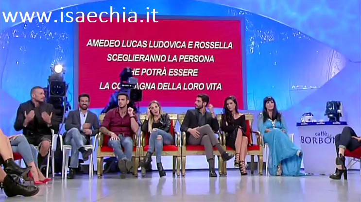 Jack Vanore dixit article-post