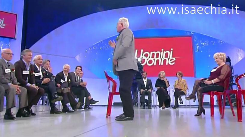 Paolo G. dixit preview