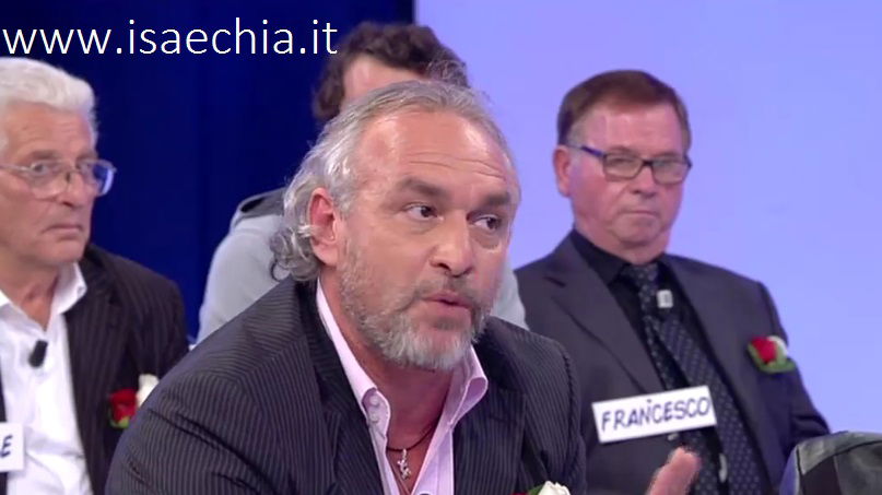 Tina Cipollari dixit article-post