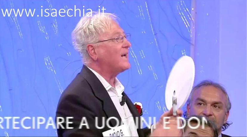 Paolo G. dixit preview