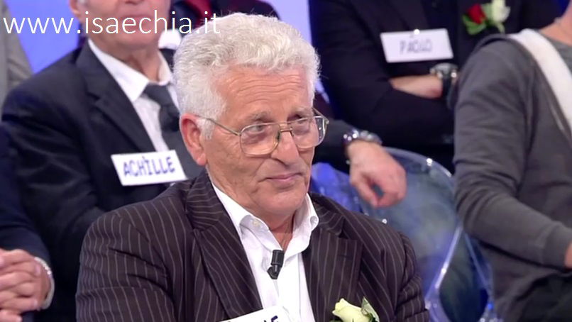 Pasquale dixit preview