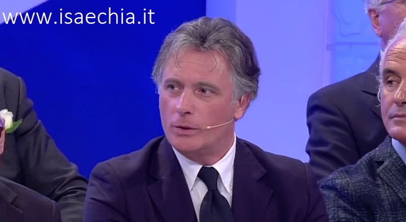 Giorgio Manetti dixit preview