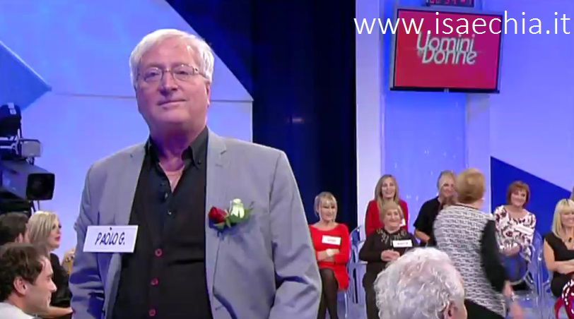 Auditel ‘Uomini e Donne’: domina il Trono over, ma il Trono classico è in leggera ripresa preview