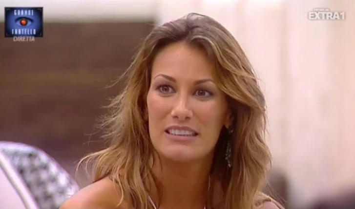 Valentina Bonariva ospite in radio: “Federica Lepanto è arrogante, presuntuosa e troppo spudorata!” preview