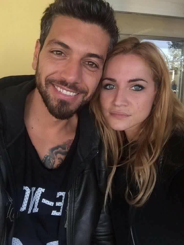 Keep Calm and Love Coach: E vissero tutti felici e contenti? preview