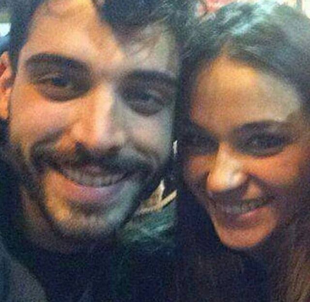 Amedeo Barbato e Sophia Galazzo mandano in confusione i fan: la loro storia è già finita o no? preview