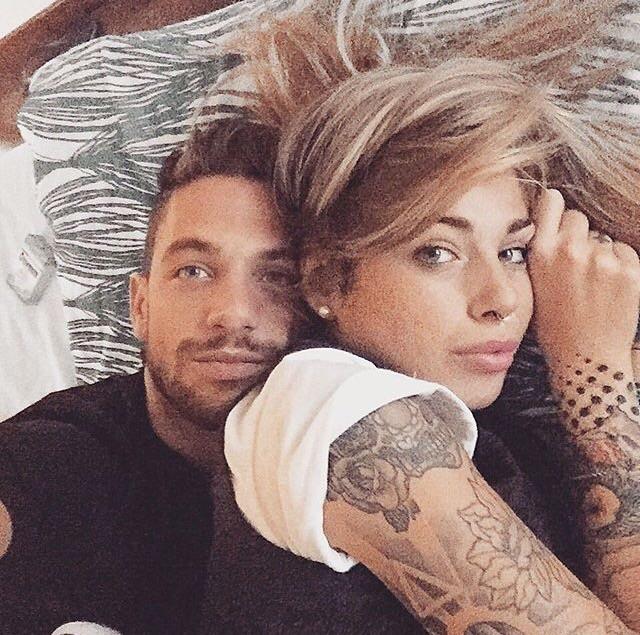 ‘Temptation Island 2’, Aurora Betti e l’amore: dopo Gianmarco Valenza è finita anche con Riccardo Rispoli? preview