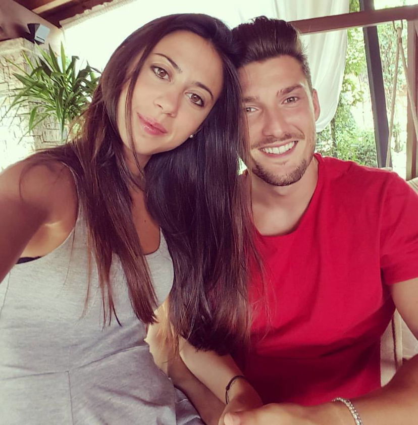 ‘Temptation Island 2’, è tornato il sereno tra Claudia Merli e Dario Loda? preview