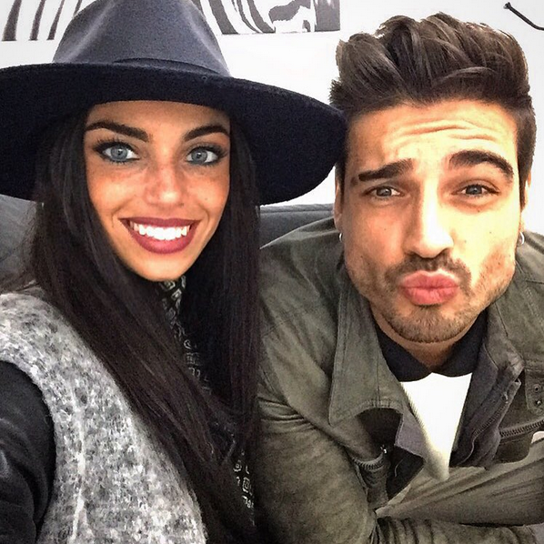 Nicole Mazzocato si sfoga su Facebook: “Sono stufa a distanza di mesi di ricevere ancora cattiverie sulla base del niente!” article-post