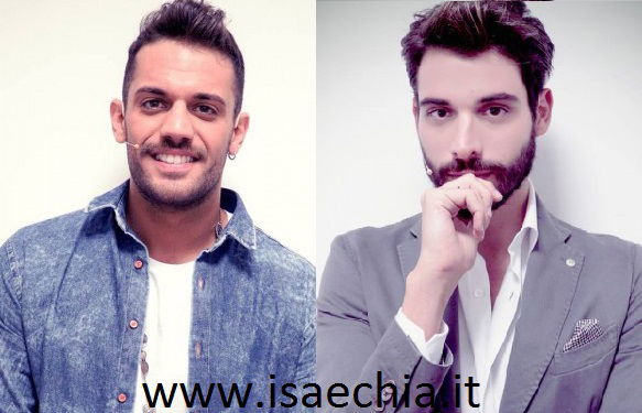 Keep Calm and Love Coach: La maledizione della redazione di ‘Uomini e Donne’ preview