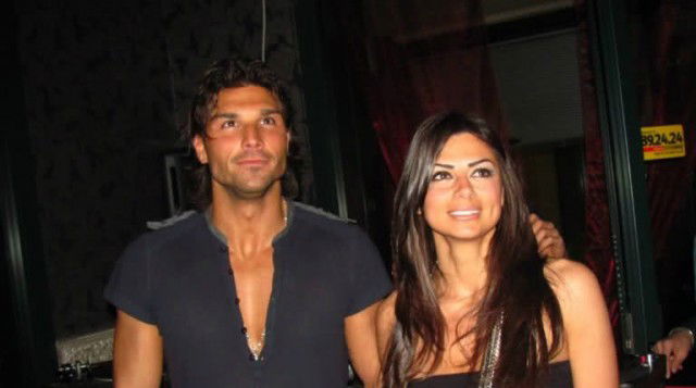 ‘Uomini e Donne Story’, il percorso di Giovanni Conversano e Serena Enardu article-post