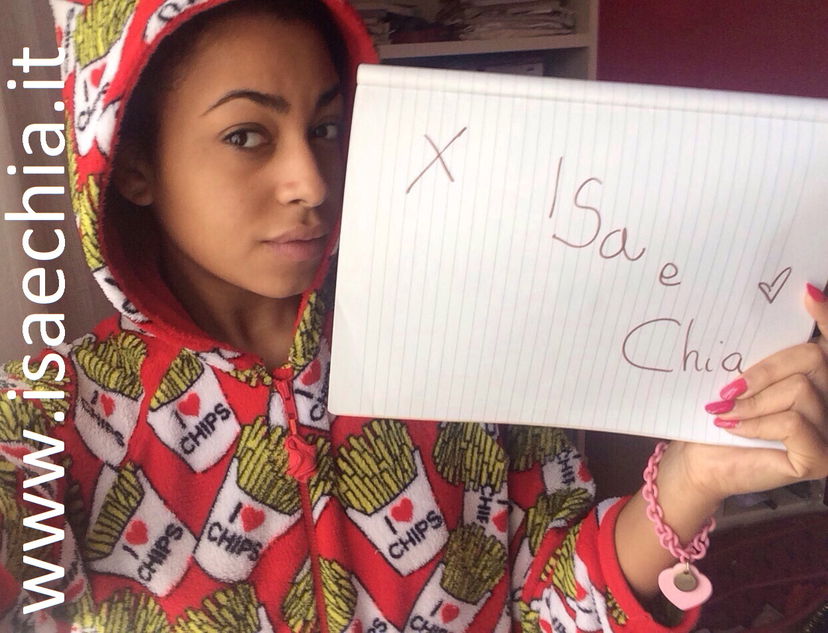 Loretta Graziani a IsaeChia.it: “Ecco qual è la verità sul mio rapporto con Gennaro Farella!” preview