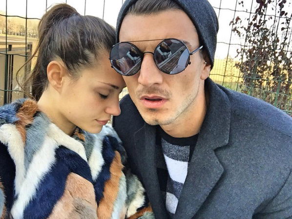 ‘Uomini e Donne’, Beatrice Valli conferma: “Tra me e Marco Fantini è tutto finito!” preview