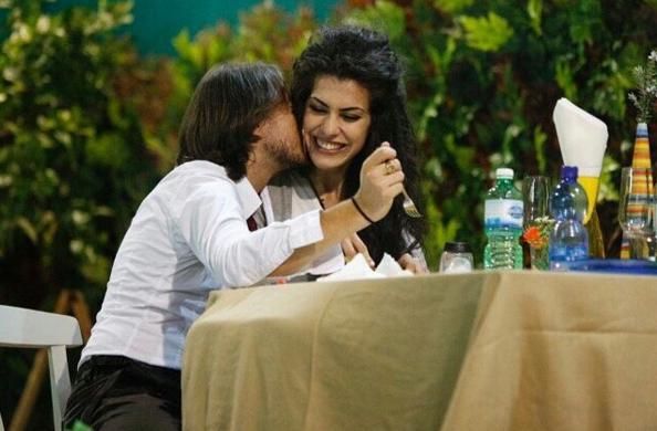 Mirco Petrilli e Modestina Cicero sempre più uniti dopo l’esperienza al ‘Grande Fratello 13’ preview
