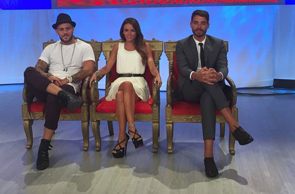 Keep Calm and Love Coach: Buon San Valentino! article-post