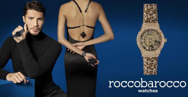 Marta Krevsun a IsaeChia.it: “Ho posato insieme a Stefano De Martino per un noto brand!” article-post