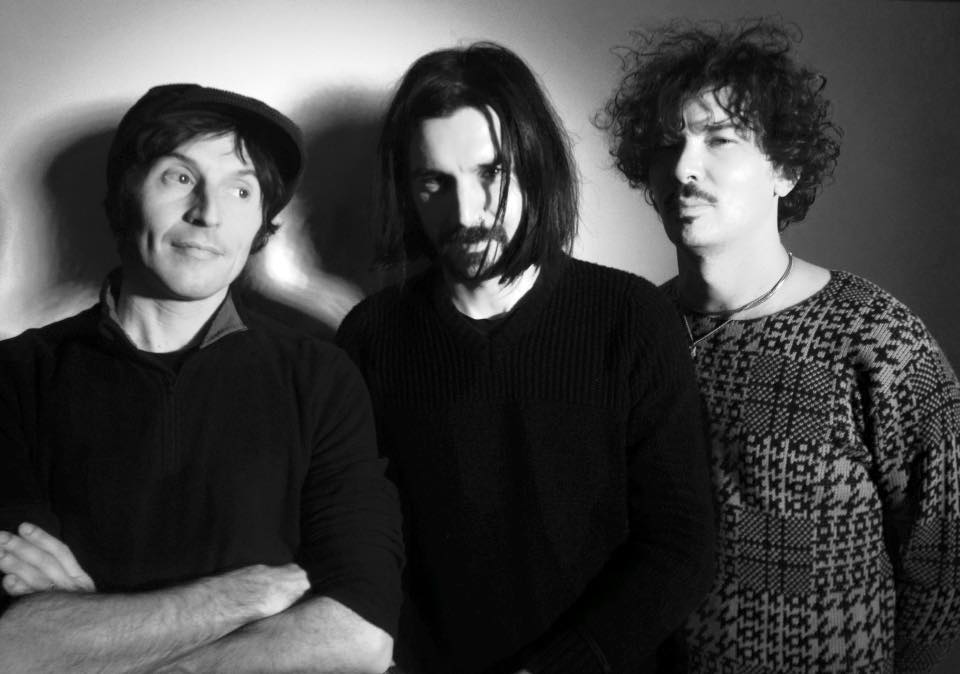 “The Voice of Italy 2016”: la produzione lo contatta per partecipare alle selezioni, il leder degli Zen si arrabbia e pubblica la conversazione sui social article-post