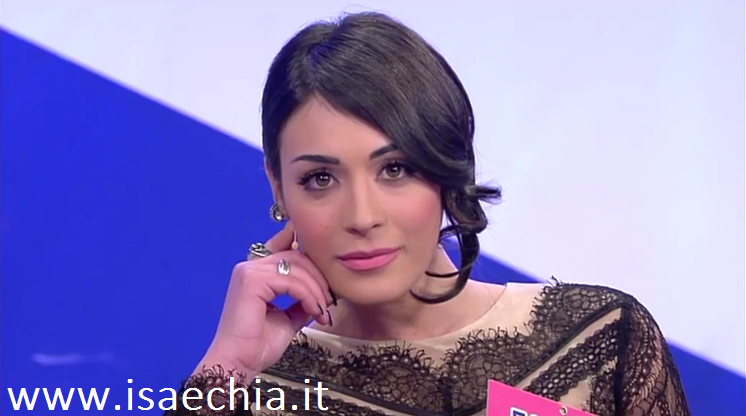 ‘Uomini e Donne’, la prima reazione di Fabiola Cimminella dopo la scelta di Amedeo Barbato article-post