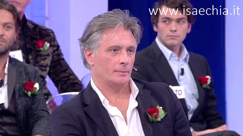 Giorgio Manetti dixit preview