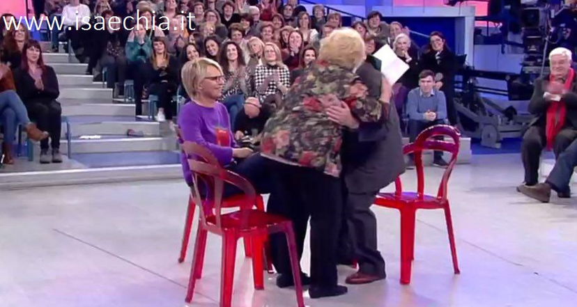 Riccardo dixit preview