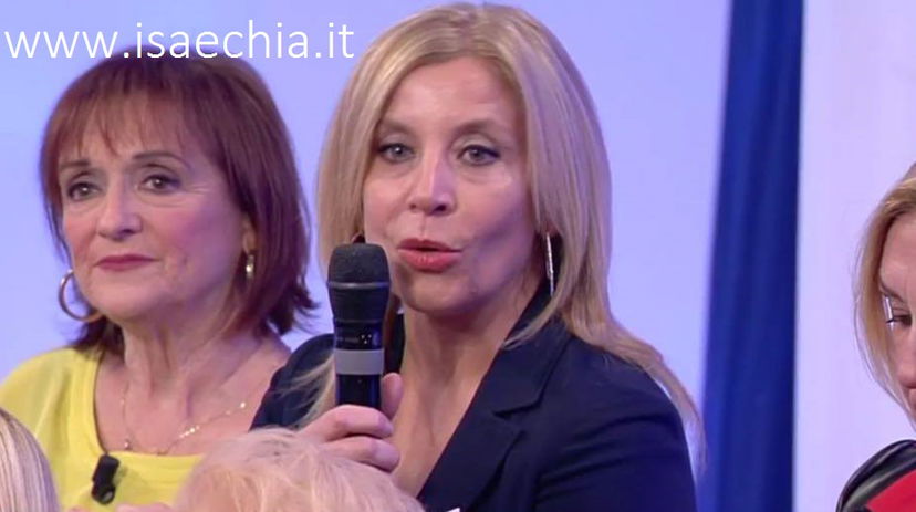 Assunta dixit preview