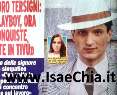 article-post