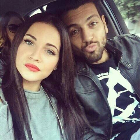 Lidia Vella si scaglia contro Alessandro Calabrese: “Stai rinnegando tutto quello che c’è stato tra di noi solo per difenderti dalle critiche… ecco che uomo sei!” preview