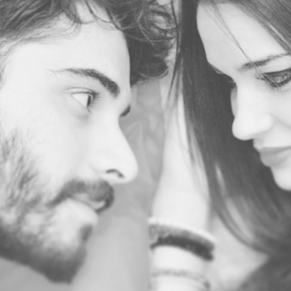 ‘Uomini e Donne’, è già crisi tra Amedeo Barbato e Sophia Galazzo e lui torna dalla ex? preview