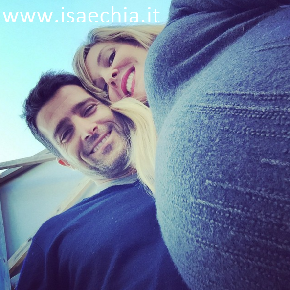 ‘Uomini e Donne’, l’ex tronista Angela Artosin è diventata mamma! article-post