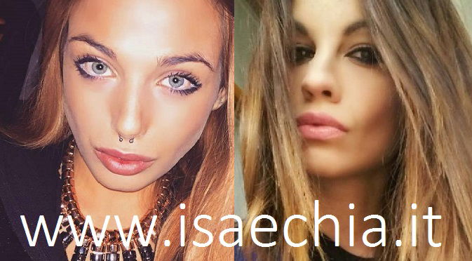 Aurora Betti attacca, Laura Molina risponde: è guerra social tra passato e presente di Gianmarco Valenza article-post