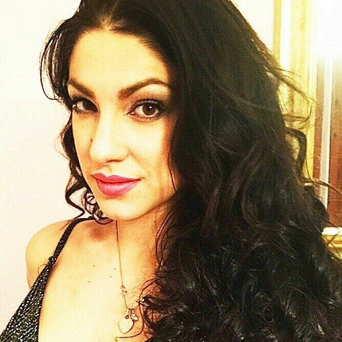 Federica Lepanto replica alle critiche degli ex coinquilini del ‘Grande Fratello 14’: “‘Brutta o bella che io sia, sono una persona molto felice e soddisfatta!” preview